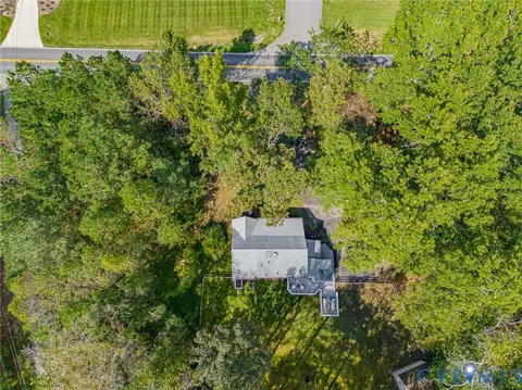 View/Area - 6035 Studley Rd, Mechanicsville, VA 23116 photo 7 of 7