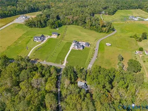 View/Area - 6035 Studley Rd, Mechanicsville, VA 23116 photo 2 of 7