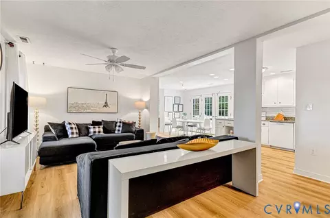 Living - 6035 Studley Rd, Mechanicsville, VA 23116 photo 1 of 5