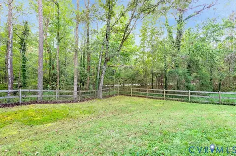 Exterior - 6035 Studley Rd, Mechanicsville, VA 23116 photo 4 of 9