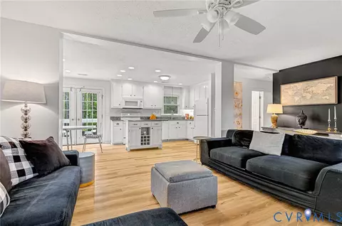 Other - 6035 Studley Rd, Mechanicsville, VA 23116 photo 2 of 8
