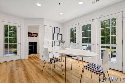 Dining - 6035 Studley Rd, Mechanicsville, VA 23116 photo 1 of 2