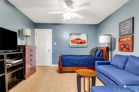 Bedroom - 6035 Studley Rd, Mechanicsville, VA 23116 photo 1 of 7