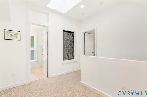 Entry Way - 6035 Studley Rd, Mechanicsville, VA 23116 photo 3 of 3