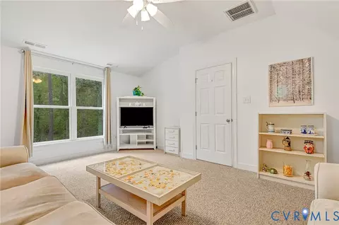 Other - 6035 Studley Rd, Mechanicsville, VA 23116 photo 6 of 8