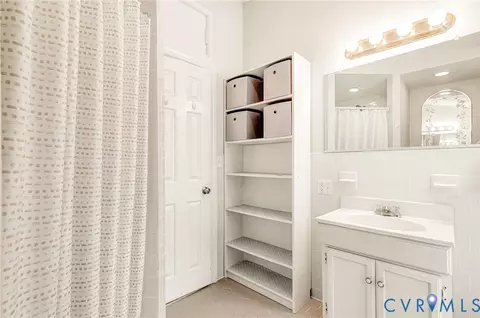 Bath - 6035 Studley Rd, Mechanicsville, VA 23116 photo 2 of 2