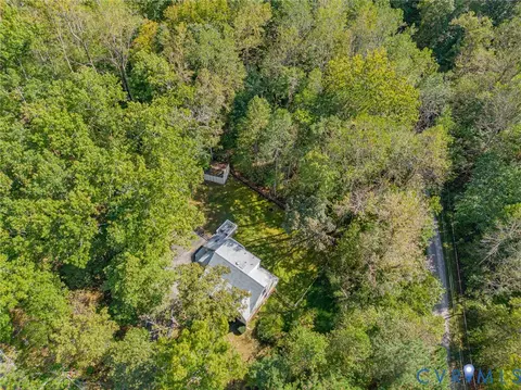 View/Area - 6035 Studley Rd, Mechanicsville, VA 23116 photo 1 of 7