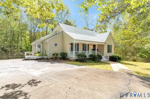 Other - 6035 Studley Rd, Mechanicsville, VA 23116 photo 8 of 8