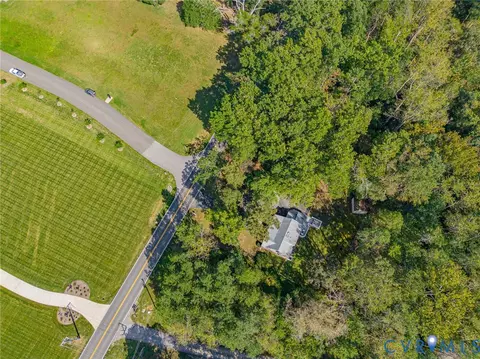 View/Area - 6035 Studley Rd, Mechanicsville, VA 23116 photo 3 of 7
