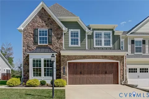 12028 Talavera Ter, Henrico, VA 23238