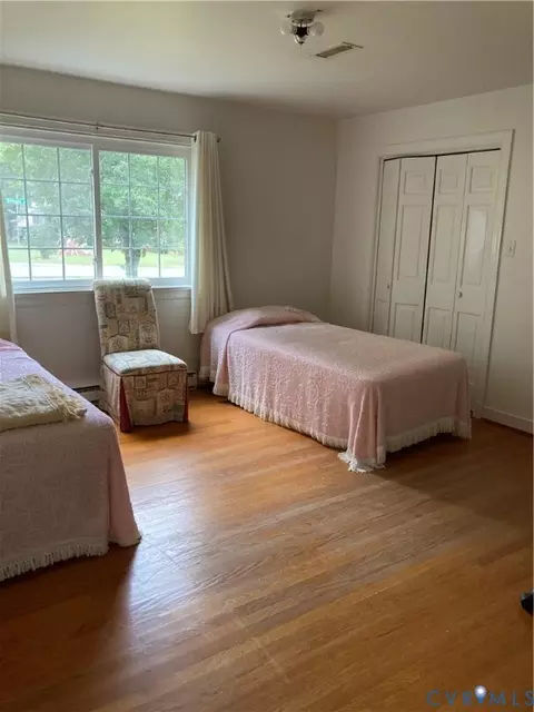 3524 Bathgate Rd, Richmond, VA 23234 photo 20