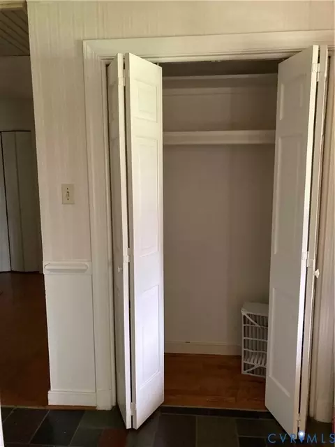 3524 Bathgate Rd, Richmond, VA 23234 photo 6