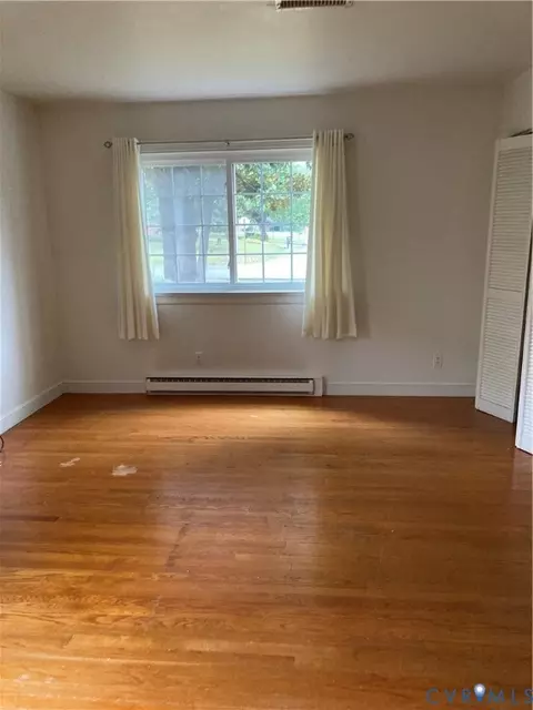 3524 Bathgate Rd, Richmond, VA 23234 photo 22
