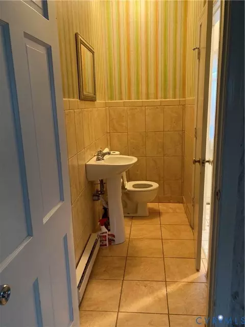 3524 Bathgate Rd, Richmond, VA 23234 photo 37