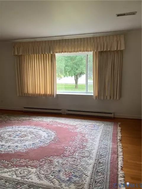 3524 Bathgate Rd, Richmond, VA 23234 photo 8