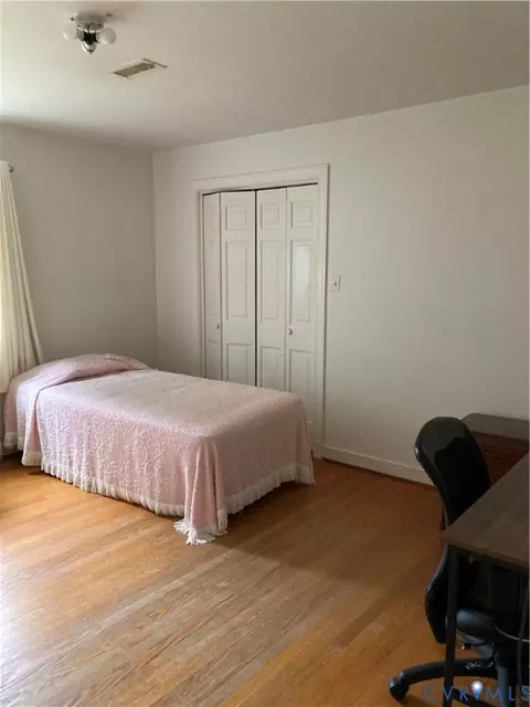 3524 Bathgate Rd, Richmond, VA 23234 photo 21