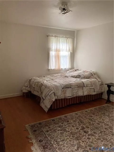 3524 Bathgate Rd, Richmond, VA 23234 photo 25