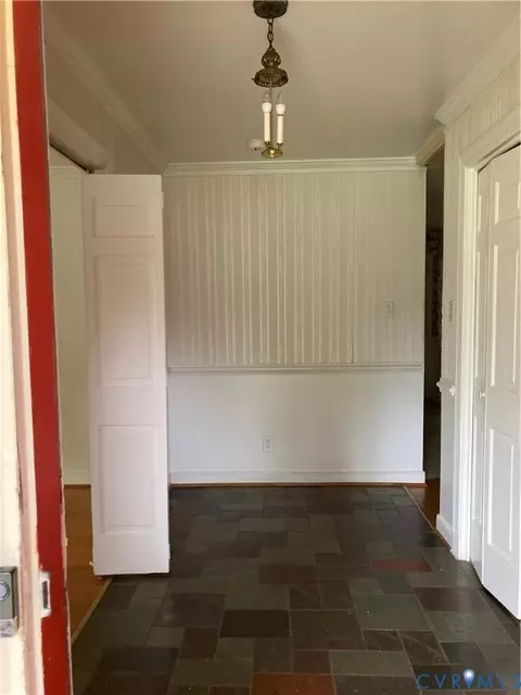 3524 Bathgate Rd, Richmond, VA 23234 photo 4
