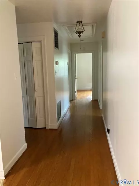 3524 Bathgate Rd, Richmond, VA 23234 photo 17