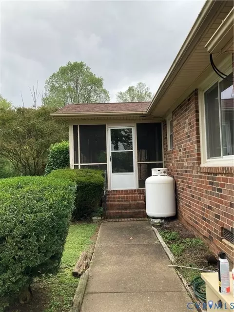 3524 Bathgate Rd, Richmond, VA 23234 photo 42