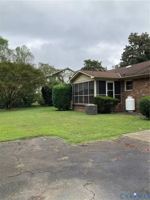 3524 Bathgate Rd, Richmond, VA 23234 photo 41