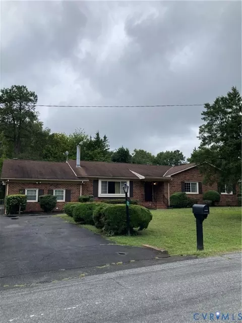 3524 Bathgate Rd, Richmond, VA 23234 photo 3
