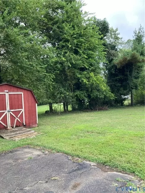 3524 Bathgate Rd, Richmond, VA 23234 photo 47