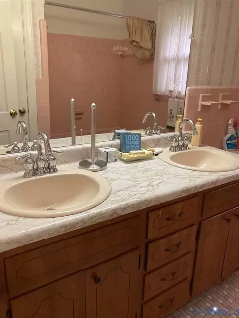 3524 Bathgate Rd, Richmond, VA 23234 photo 19