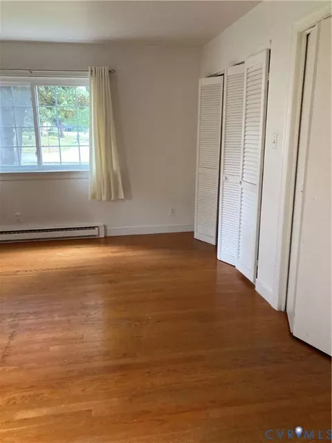 3524 Bathgate Rd, Richmond, VA 23234 photo 23
