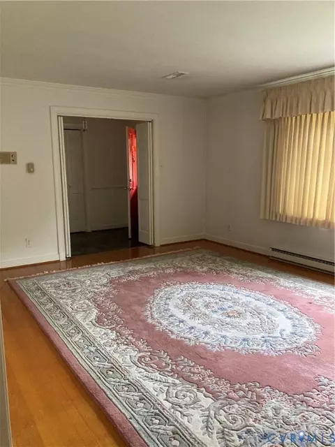 3524 Bathgate Rd, Richmond, VA 23234 photo 9