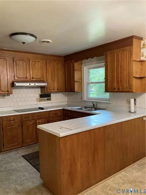 3524 Bathgate Rd, Richmond, VA 23234 photo 12
