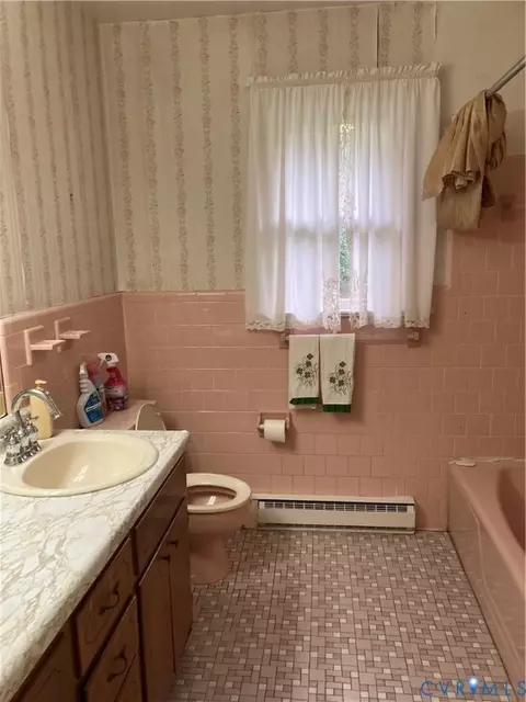 3524 Bathgate Rd, Richmond, VA 23234 photo 18