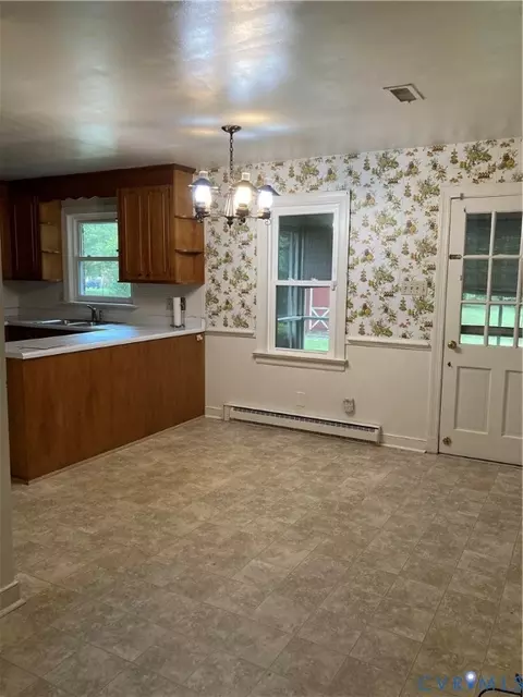 3524 Bathgate Rd, Richmond, VA 23234 photo 11