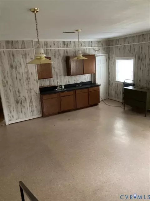 3524 Bathgate Rd, Richmond, VA 23234 photo 31
