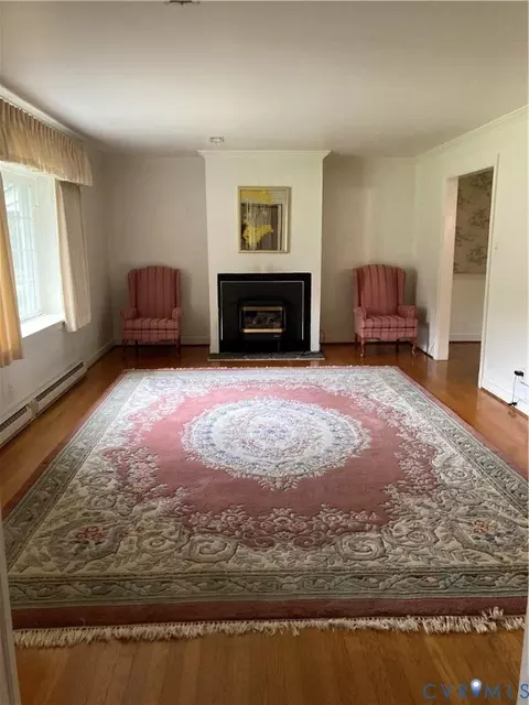 3524 Bathgate Rd, Richmond, VA 23234 photo 7