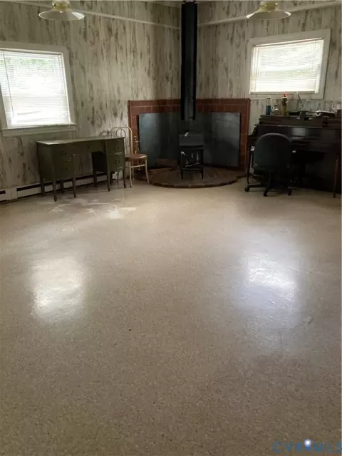 3524 Bathgate Rd, Richmond, VA 23234 photo 29
