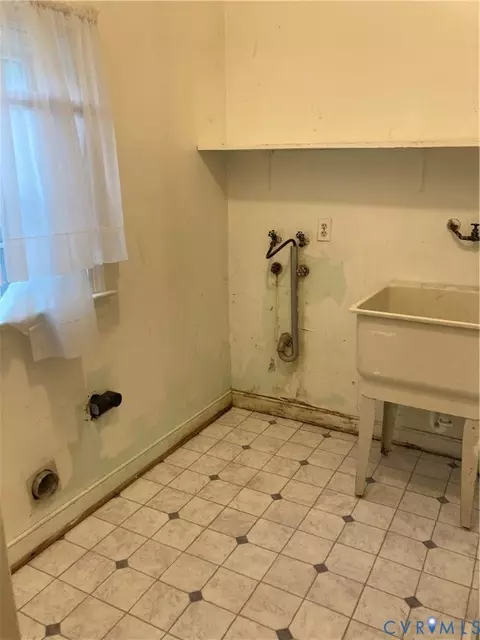 3524 Bathgate Rd, Richmond, VA 23234 photo 38