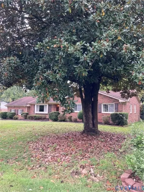 3524 Bathgate Rd, Richmond, VA 23234 photo 2