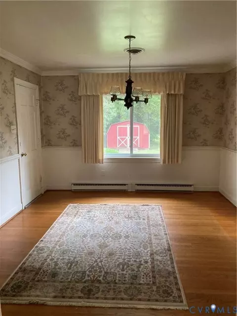 3524 Bathgate Rd, Richmond, VA 23234 photo 10