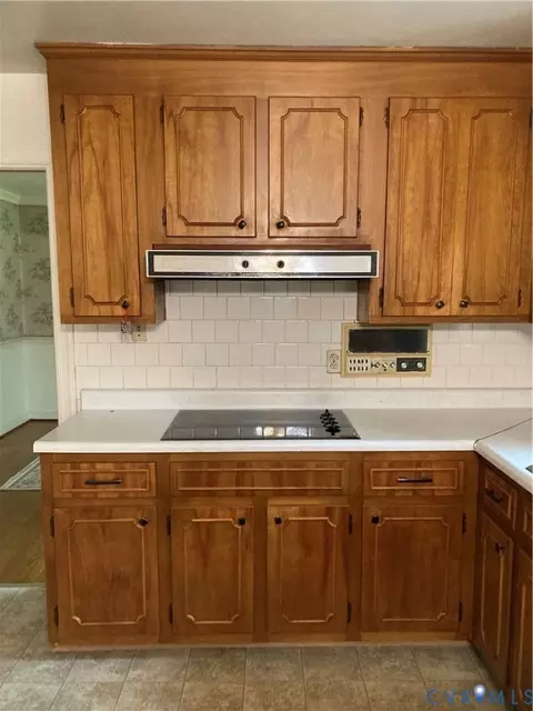 3524 Bathgate Rd, Richmond, VA 23234 photo 13