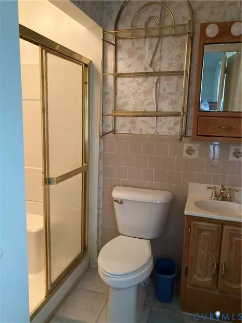 3524 Bathgate Rd, Richmond, VA 23234 photo 26