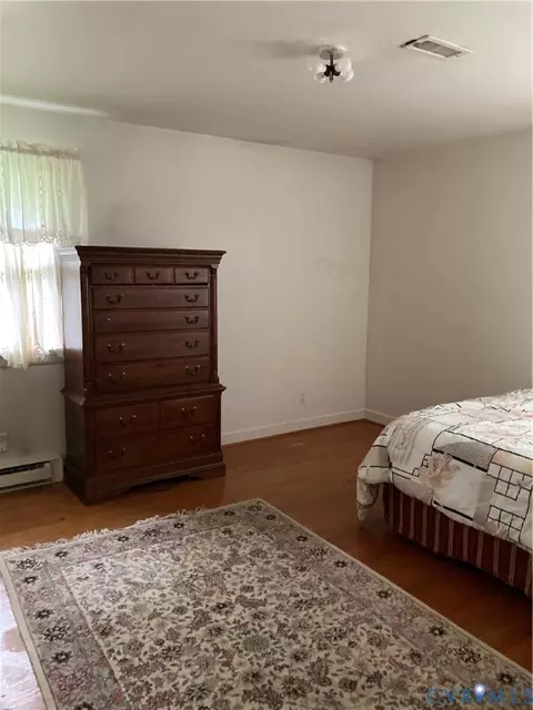 3524 Bathgate Rd, Richmond, VA 23234 photo 24