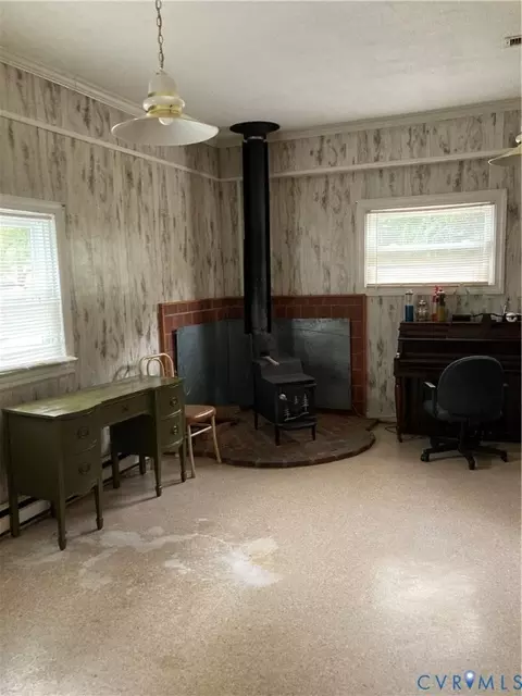 3524 Bathgate Rd, Richmond, VA 23234 photo 30