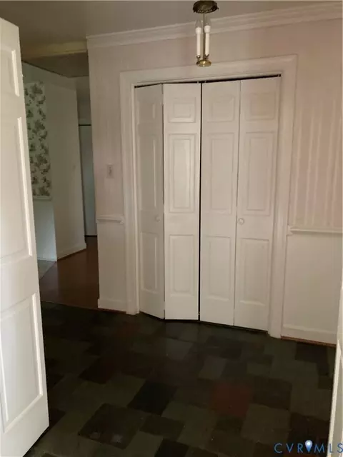 3524 Bathgate Rd, Richmond, VA 23234 photo 5