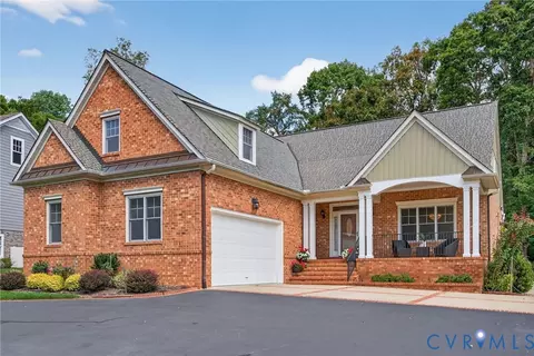 311 Victoria Way, Henrico, VA 23238