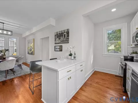 301 Overbrook Rd, Richmond, VA 23222 photo 17