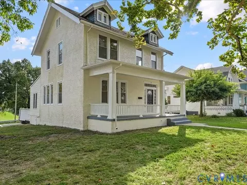 301 Overbrook Rd, Richmond, VA 23222 photo 38