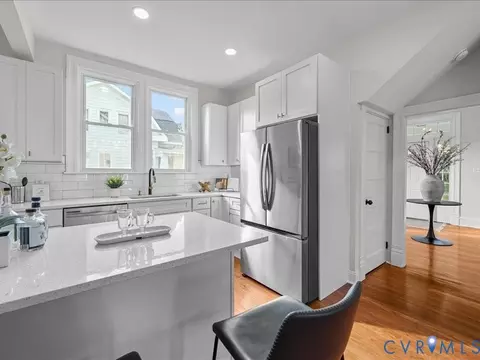 301 Overbrook Rd, Richmond, VA 23222 photo 14