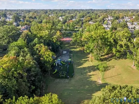 301 Overbrook Rd, Richmond, VA 23222 photo 44
