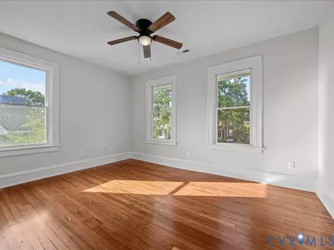 301 Overbrook Rd, Richmond, VA 23222 photo 33